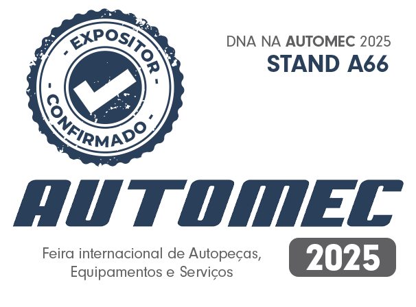 automec