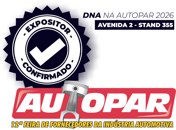 autopar